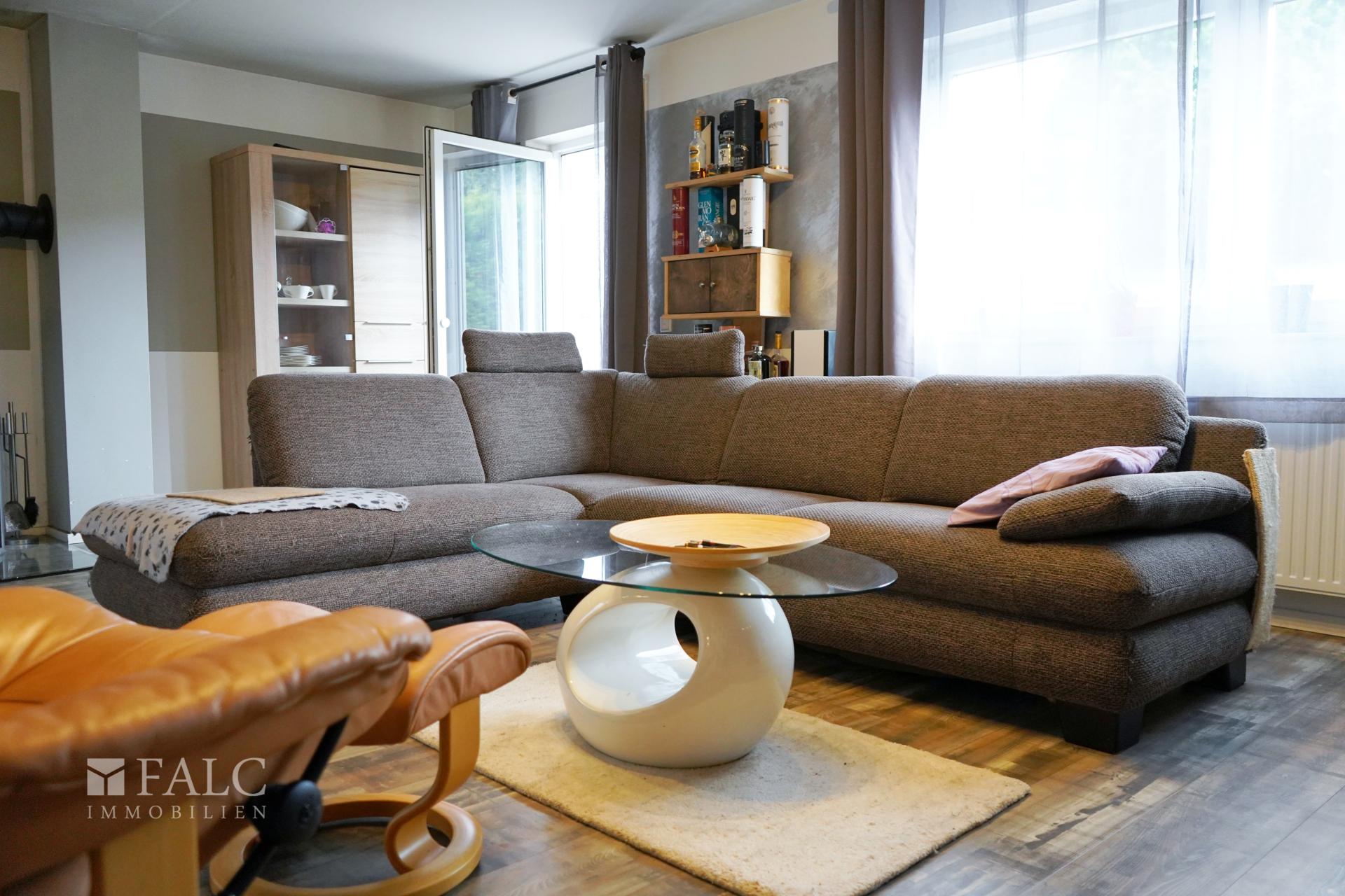 Wohnzimmer 1